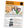 Courrier National