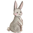 Lapin