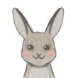 Lapin