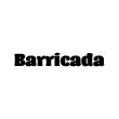 Barricada