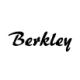 Berkley