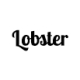 Lobster