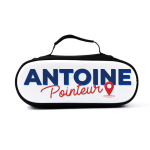 Pointeur