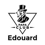 Papa Club