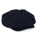 Casquette Irlandaise Heritage marine