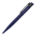 Stylo bille Hugo Boss Loop Blue