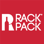 RackPack - Caisses  vin convertibles