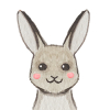 Lapin