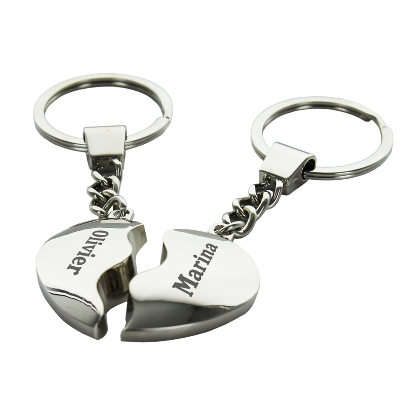Porte clés personnalisé Nounou, porte clés Nounou ou autre personne  personnalisable, idée cadeau femme, bijoux de Sac personnalisé.